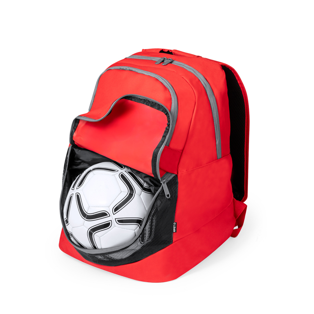 Sac de sport STORIL - MA20453-3