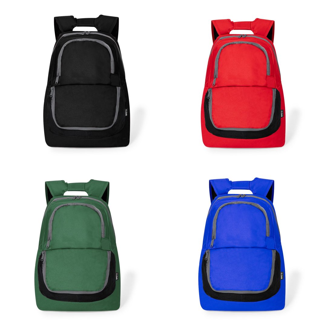 Sac de sport STORIL - MA20453-4