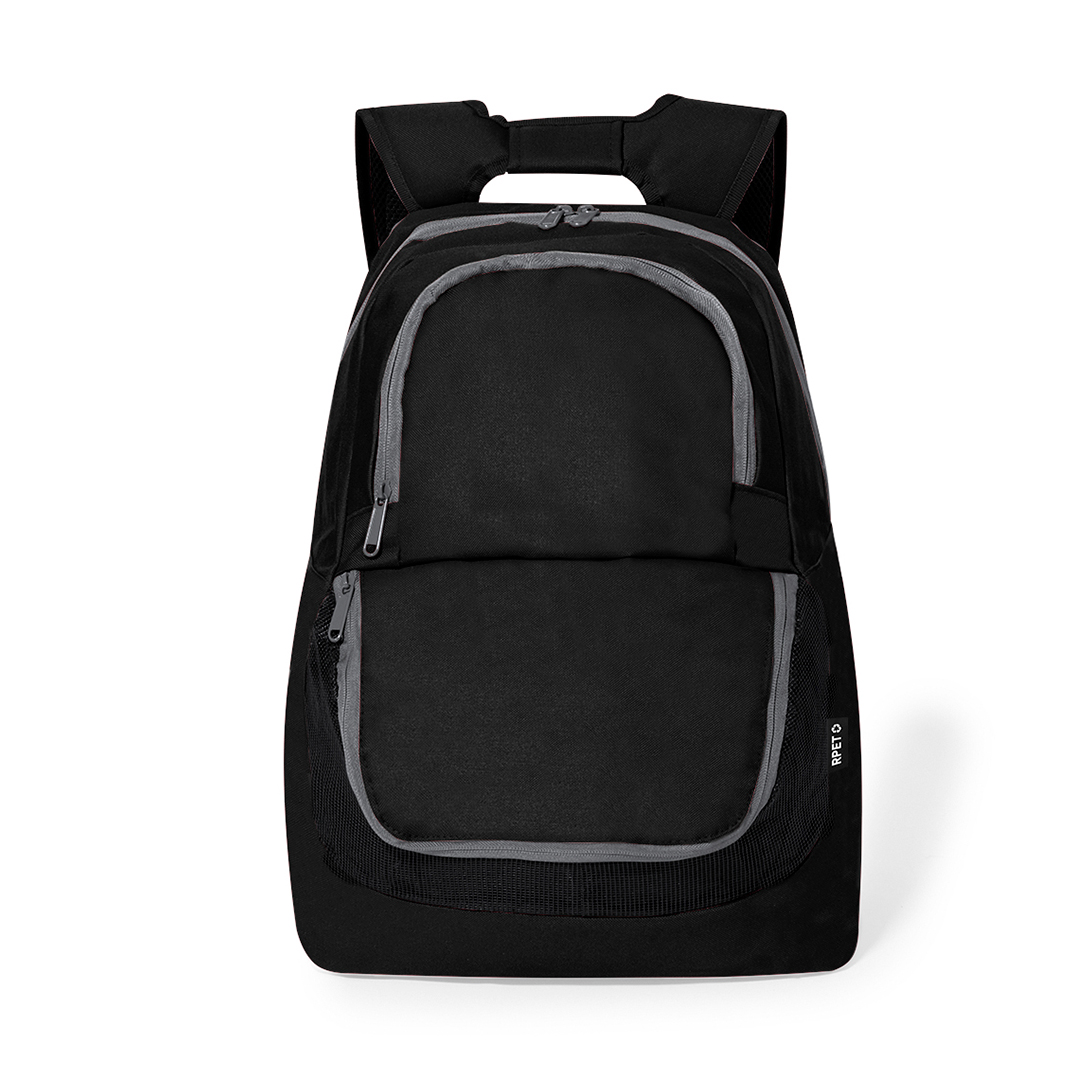 Sac de sport STORIL - MA20453-5