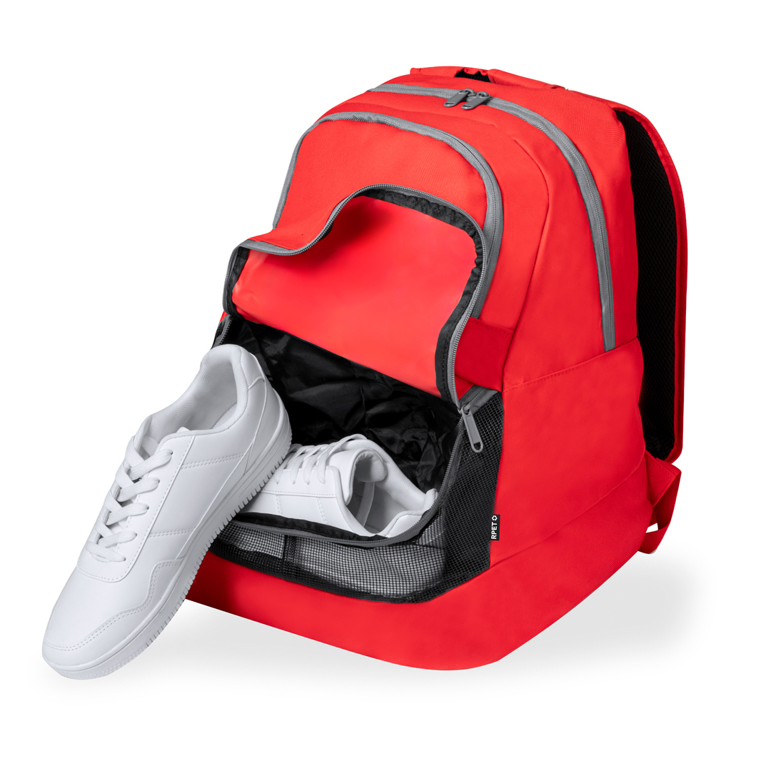 Sac de sport STORIL - MA20453-6