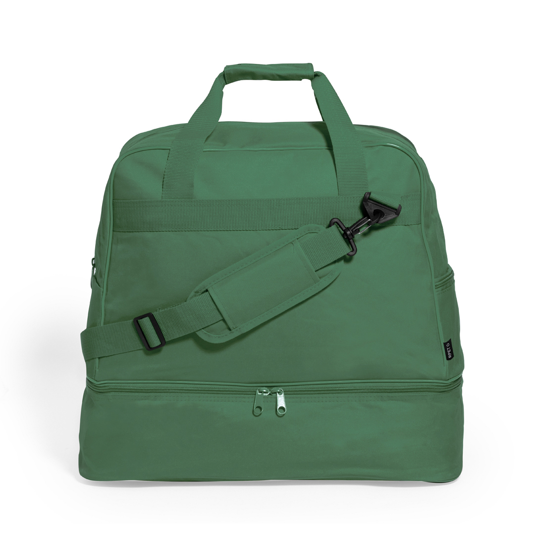 Sac WISTOL - MA20454-2