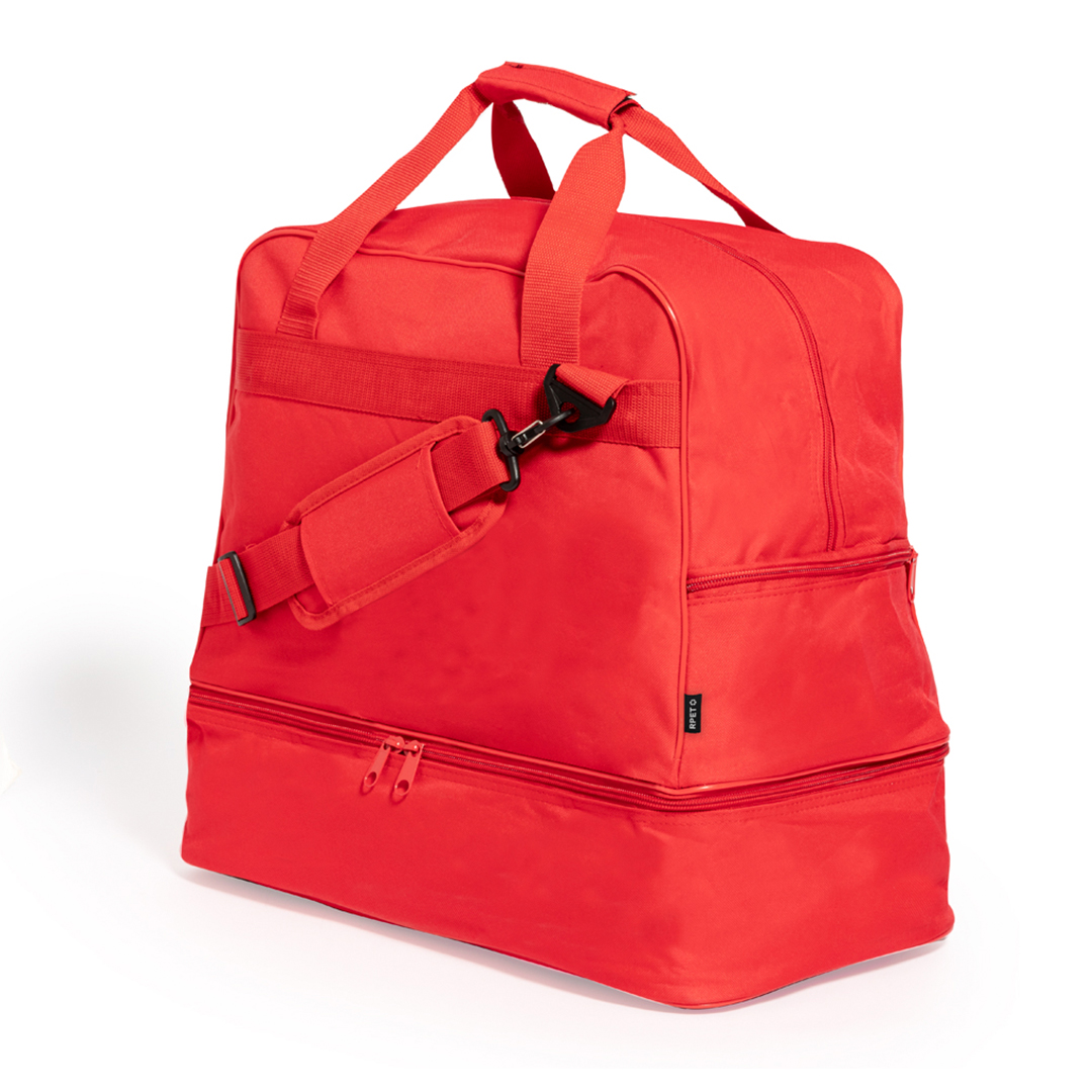 Sac WISTOL - MA20454-3