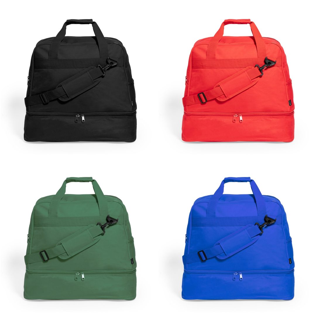 Sac WISTOL - MA20454-5