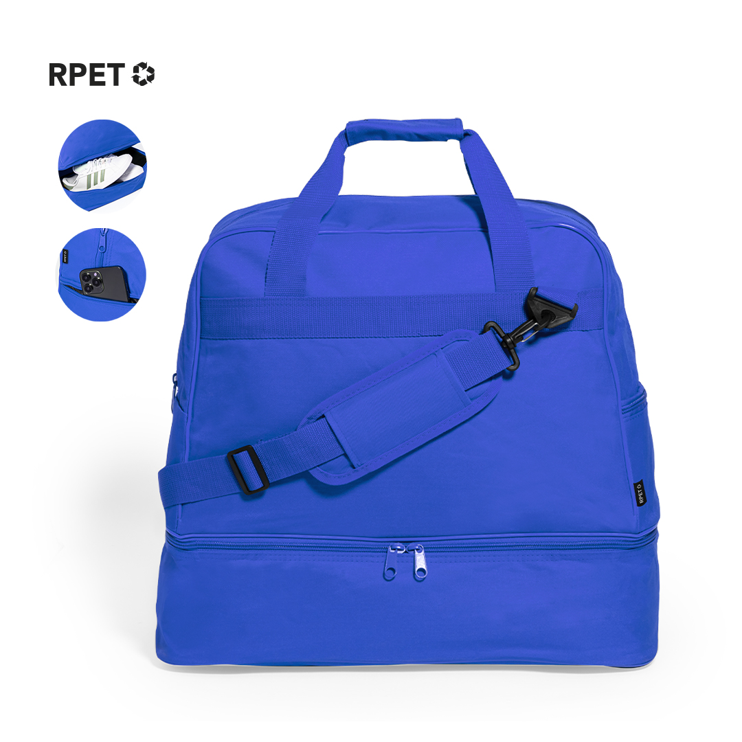Sac WISTOL - MA20454