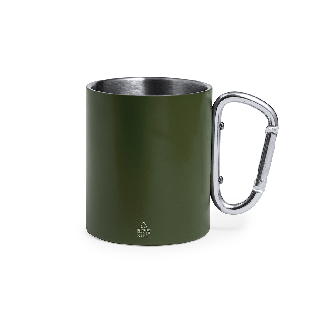 Tasse LECRER - MA20456-2