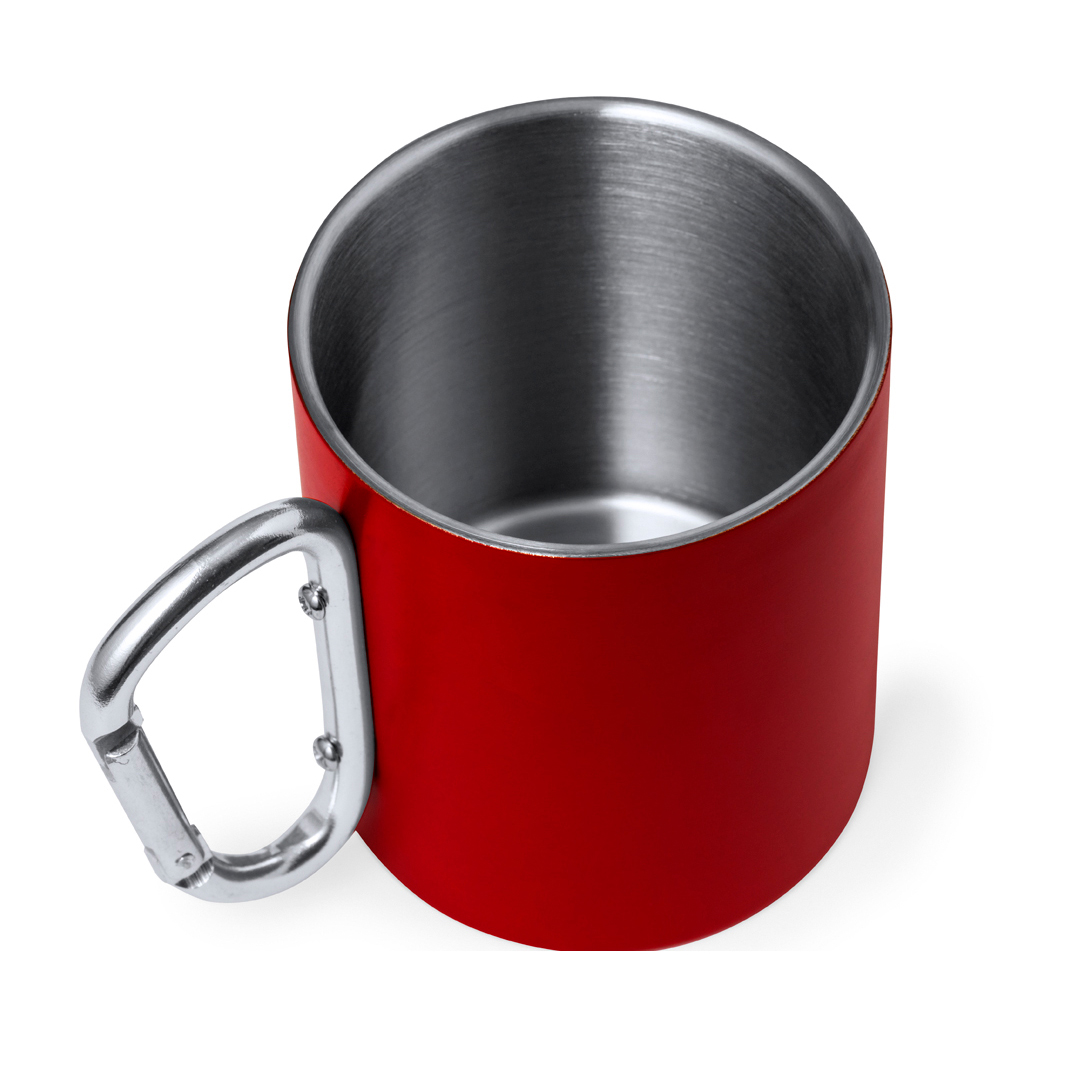 Tasse LECRER - MA20456-3