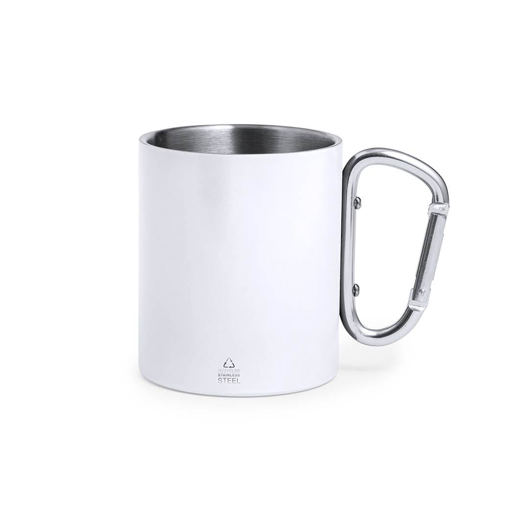 Tasse LECRER - MA20456-5