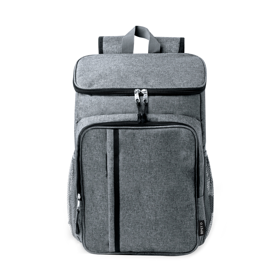 Sac à Dos Glacière Pique-nique SHIRA - MA20467-3