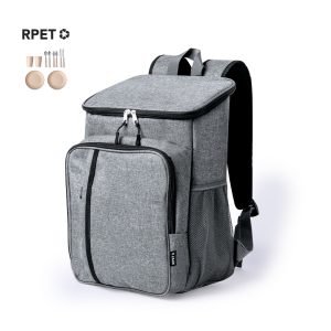 Sac à Dos Pique-nique 2 Personnes Personnalisé SHIRA