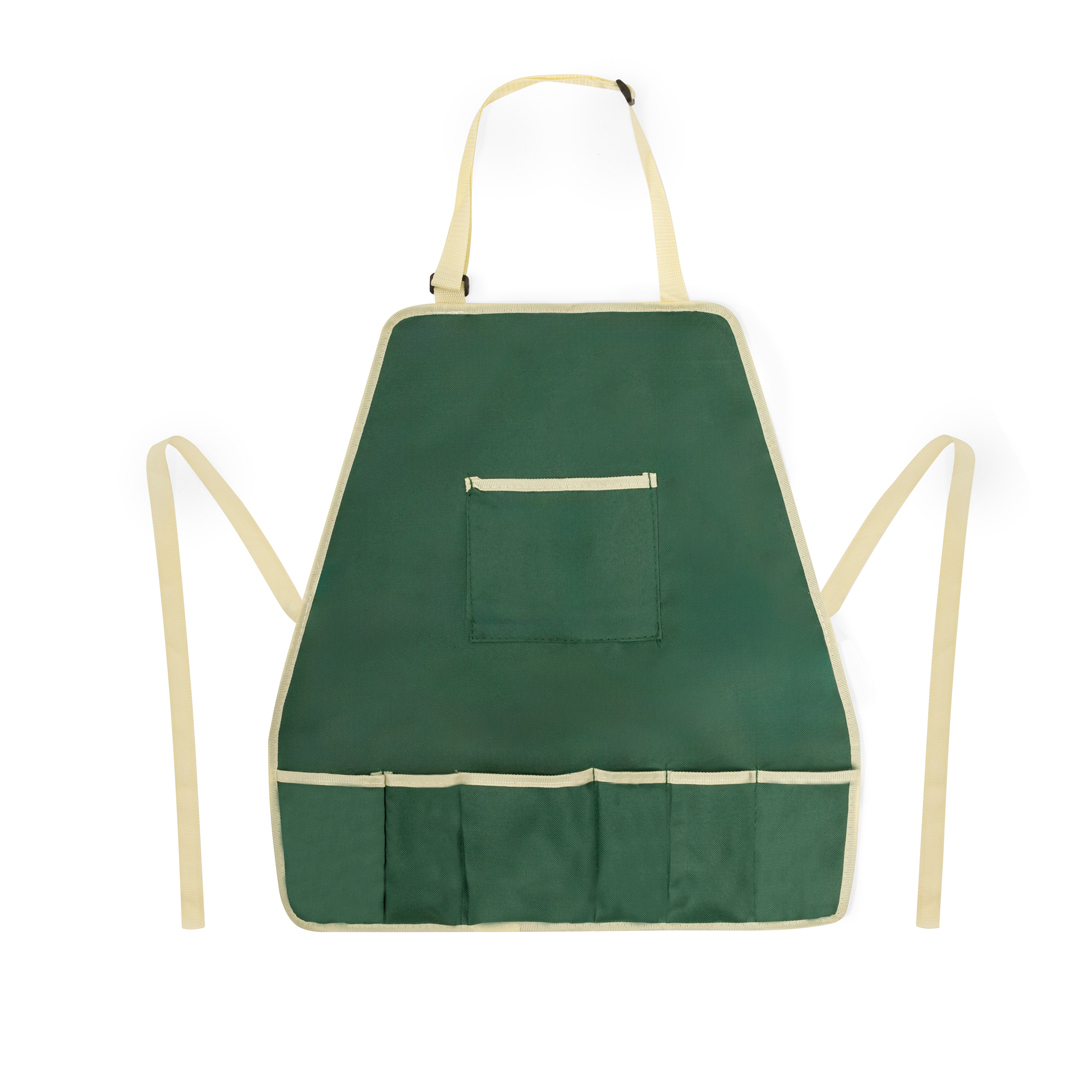 Ensemble de Jardinage Kuruma - MA20475-4