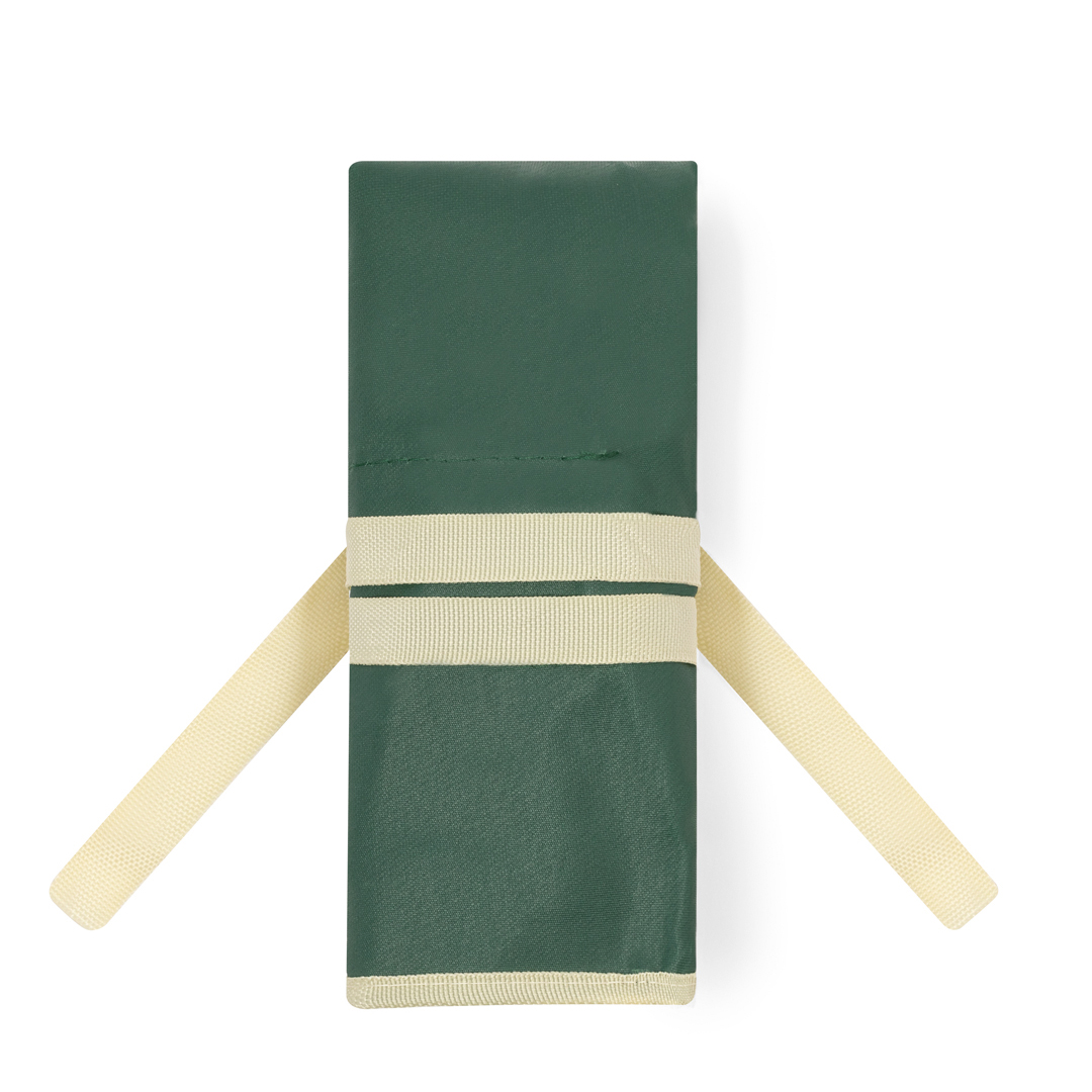 Ensemble de Jardinage Kuruma - MA20475-5