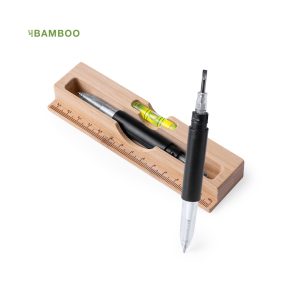 Set outils multifonction personnalisé MARGORIX