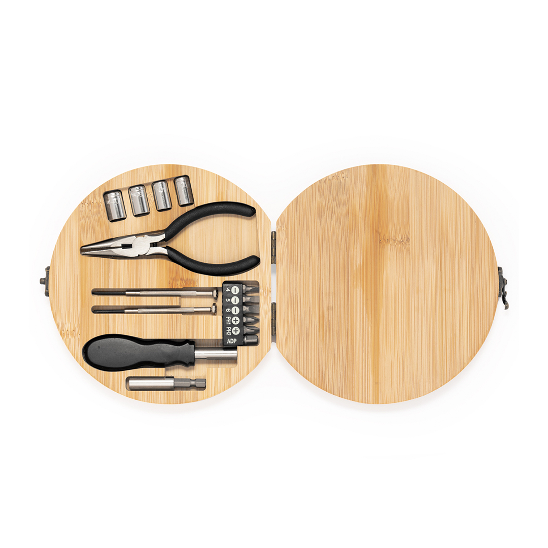 Set outils ROSEN - MA20483-2