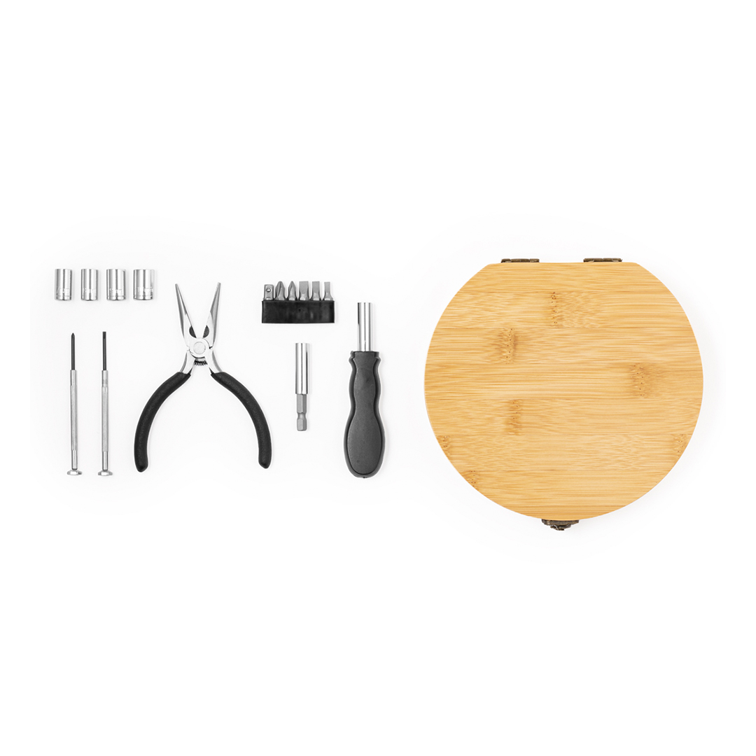 Set outils ROSEN - MA20483-3