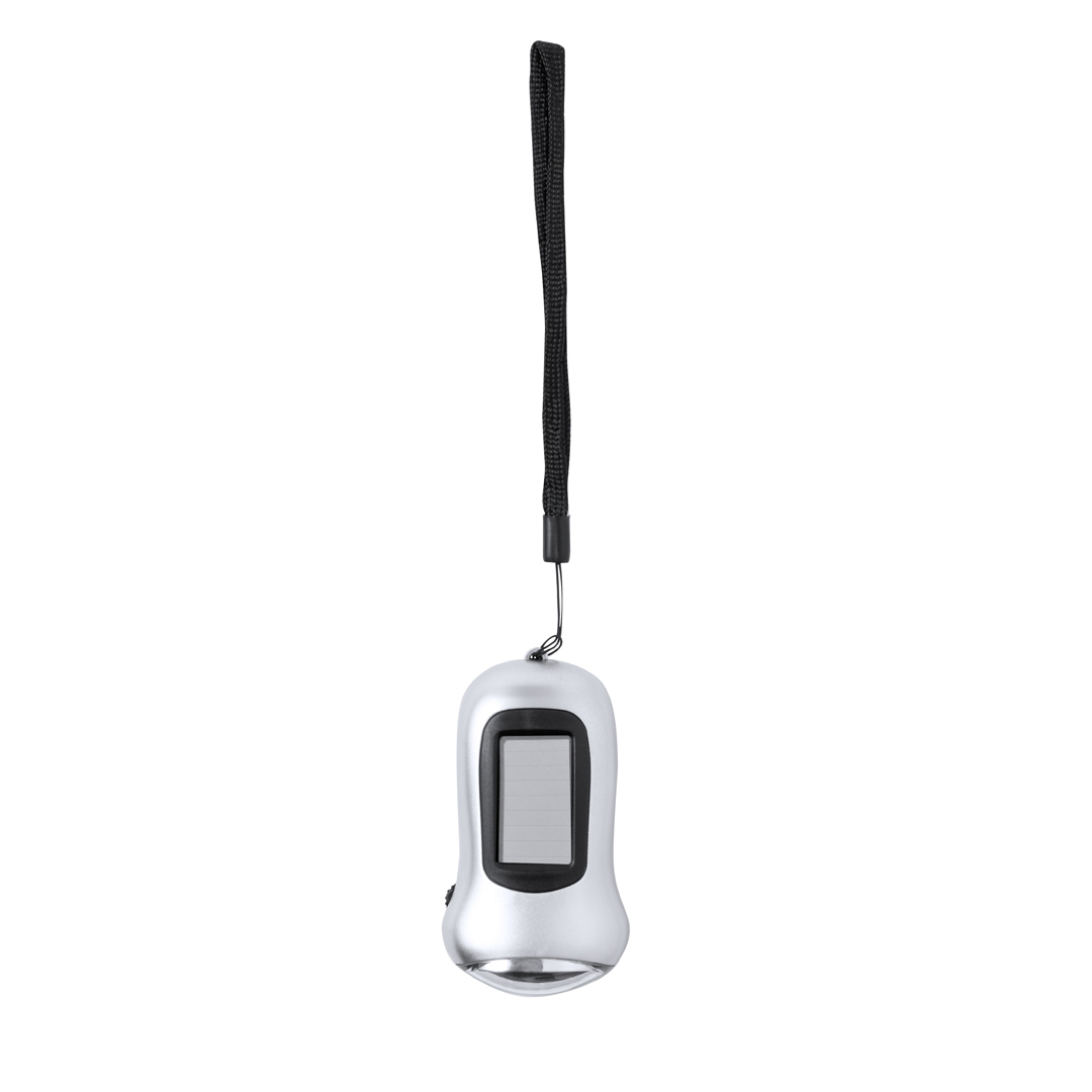 Lampe de poche ROGLA - MA20490-3