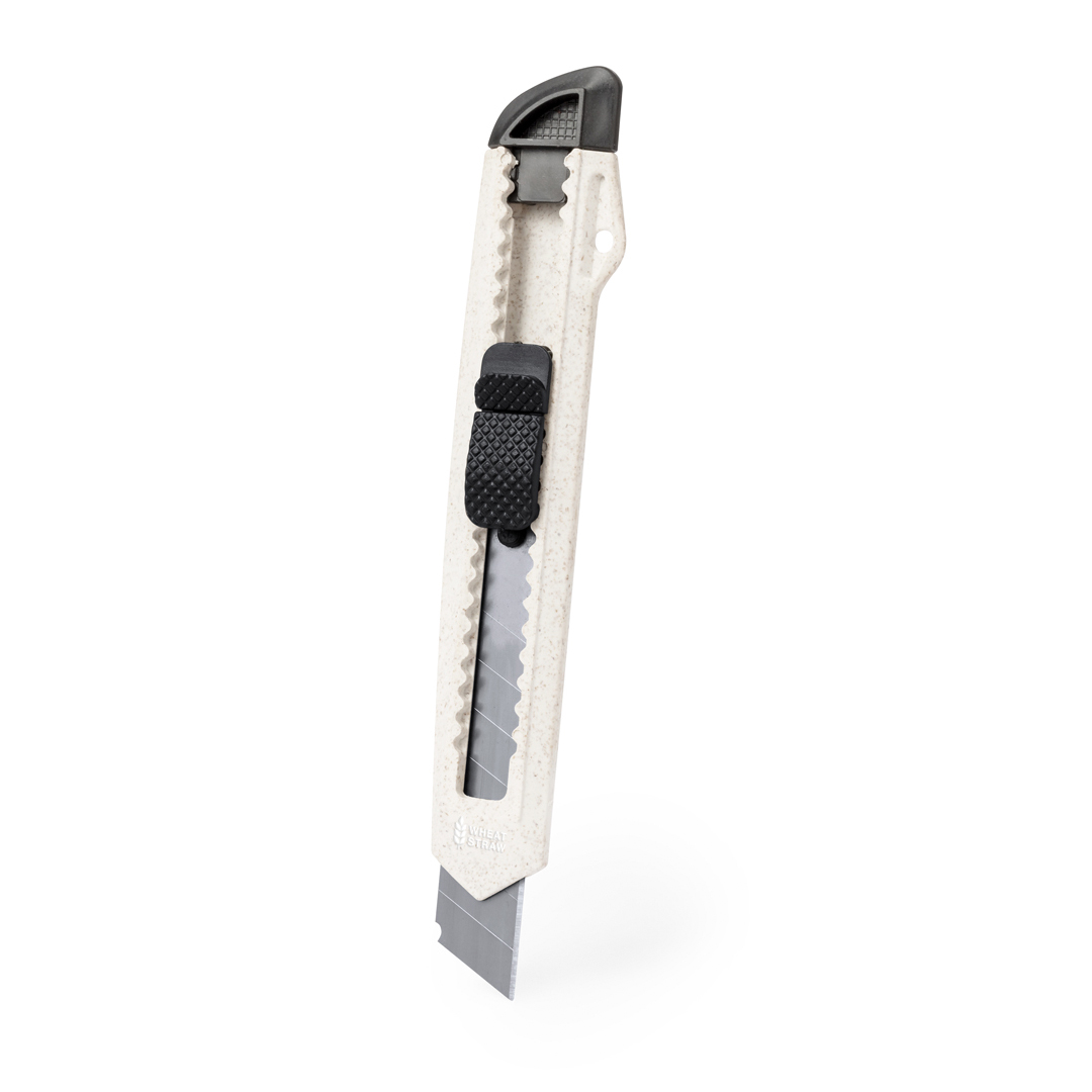Cutter ROWE - MA20499-2