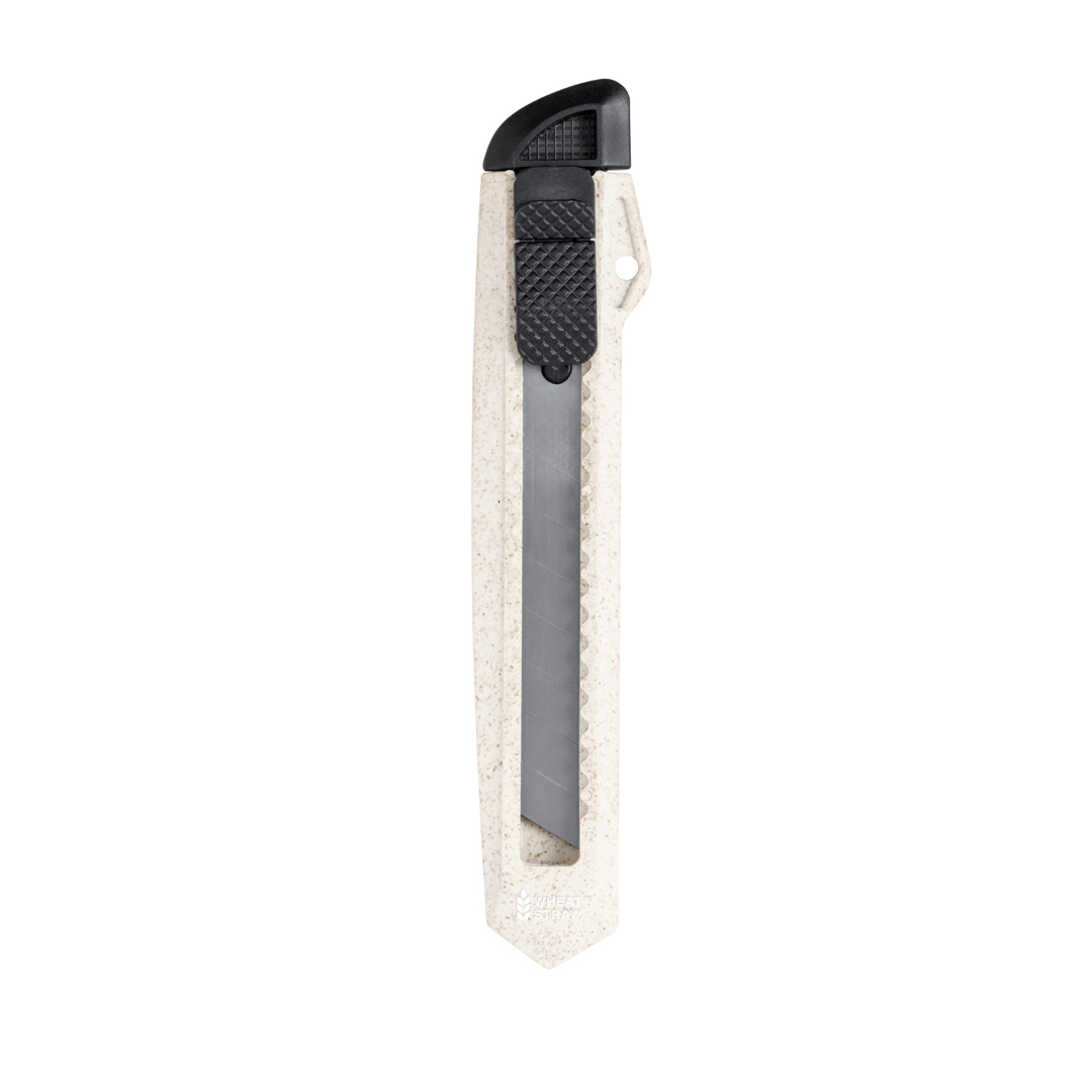 Cutter ROWE - MA20499-3