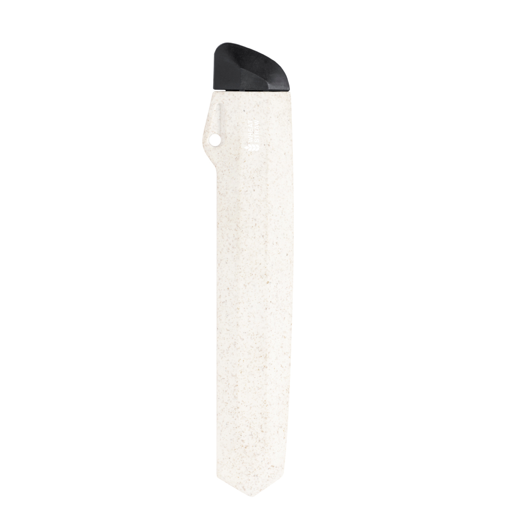 Cutter ROWE - MA20499-4