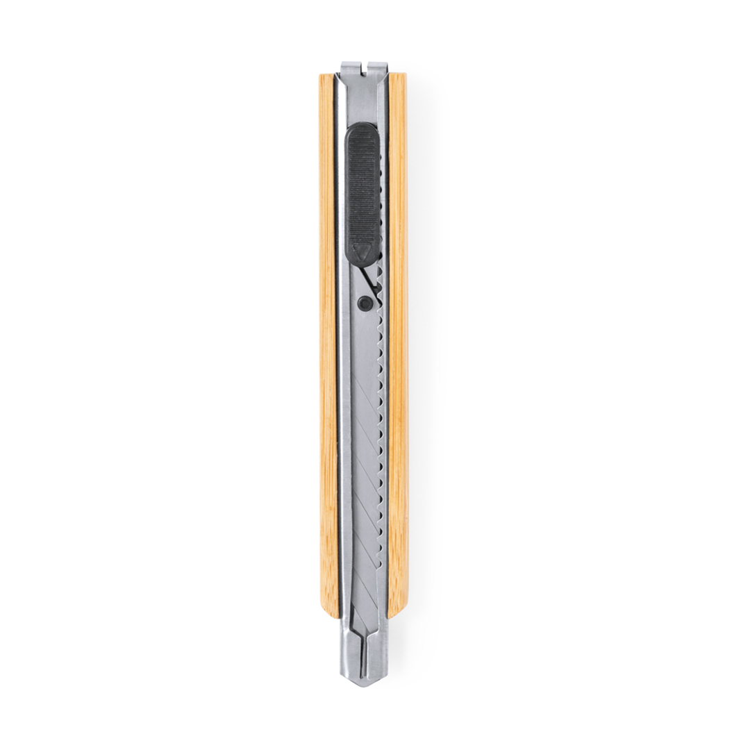 Cutter LIRSON - MA20501-2
