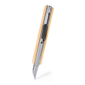 Cutter Bambou Personnalisé LIRSON