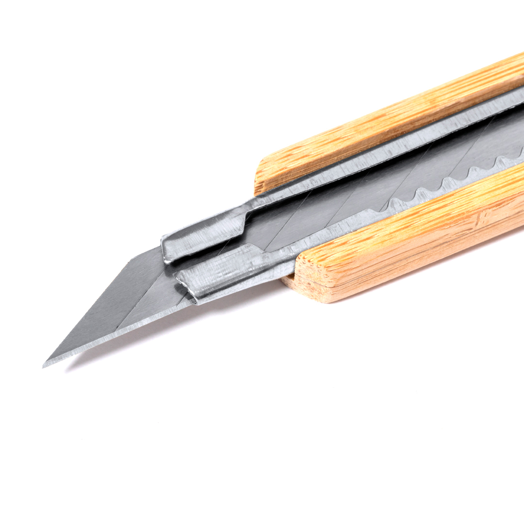 Cutter LIRSON - MA20501-4