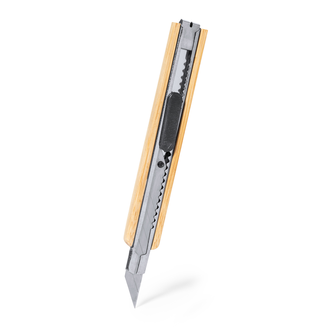 Cutter LIRSON - MA20501