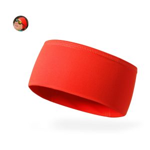 Bandeau de sport ARILYN - MA20505