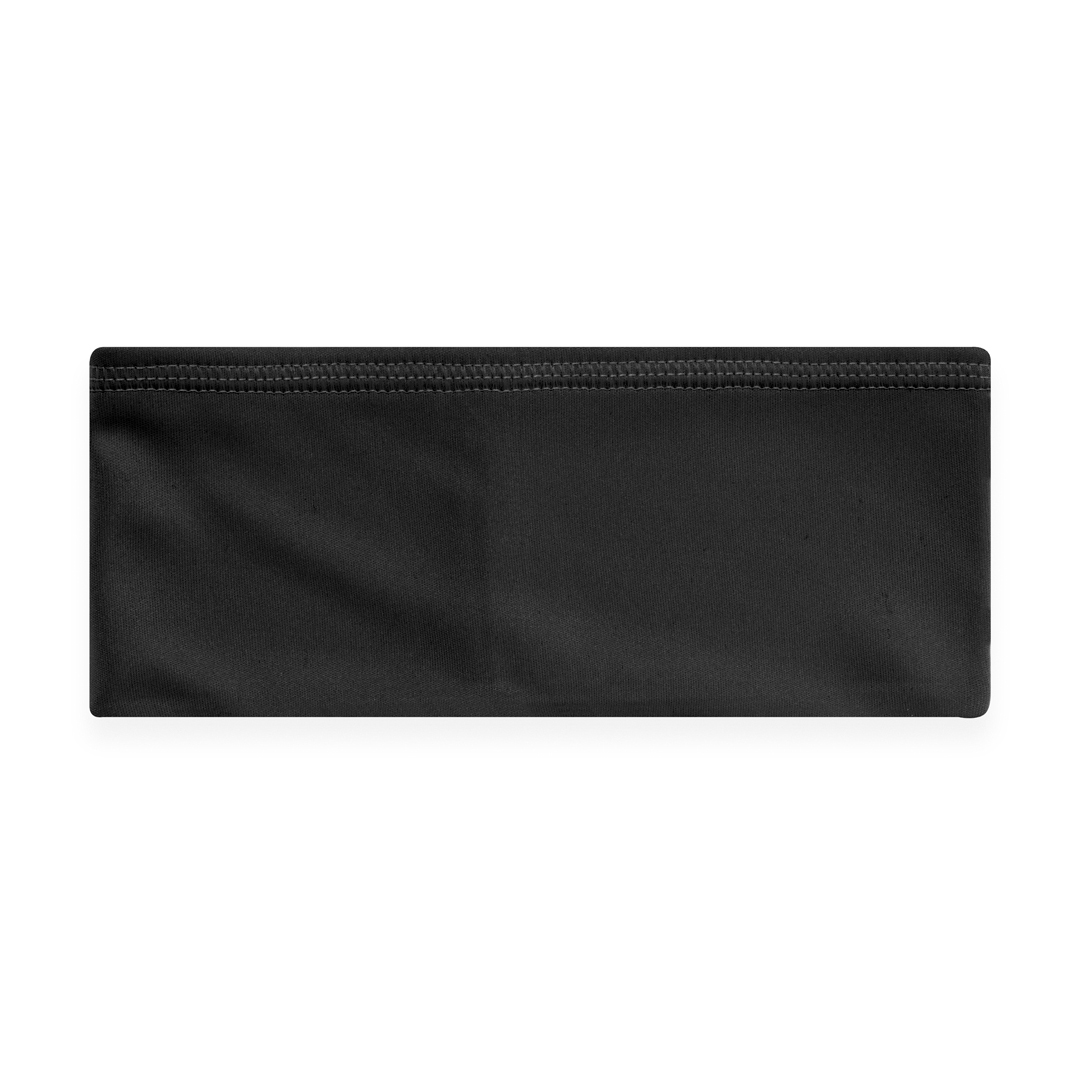 Bandeau de sport ARILYN - MA20505-4