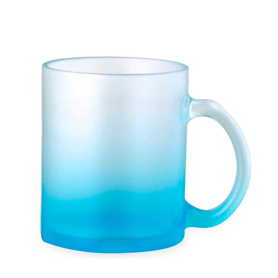 Tasse OSAKA - MA20512-2