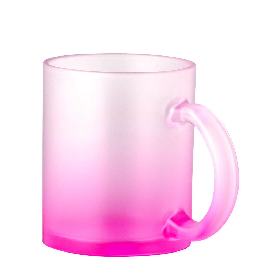 Tasse OSAKA - MA20512-3