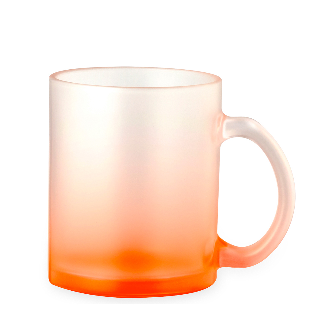 Tasse OSAKA - MA20512-4