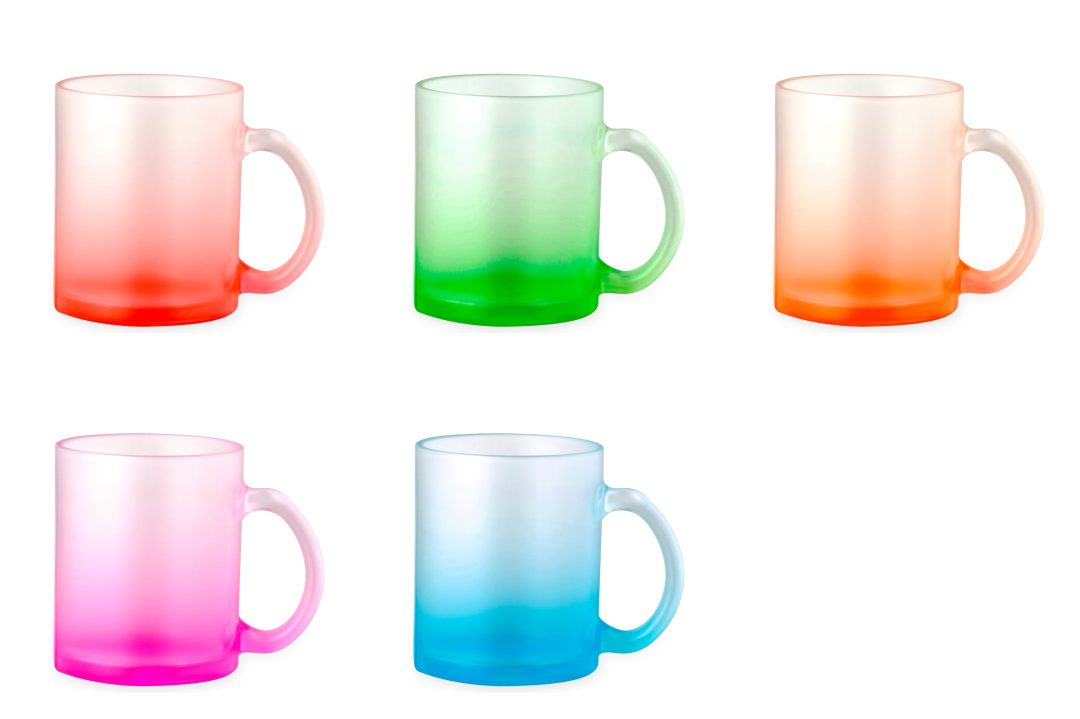 Tasse OSAKA - MA20512-6