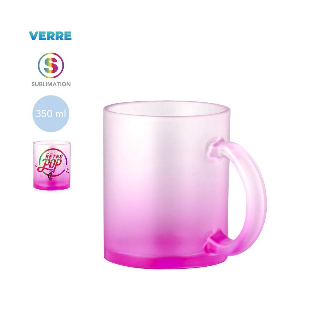 Tasse OSAKA - MA20512