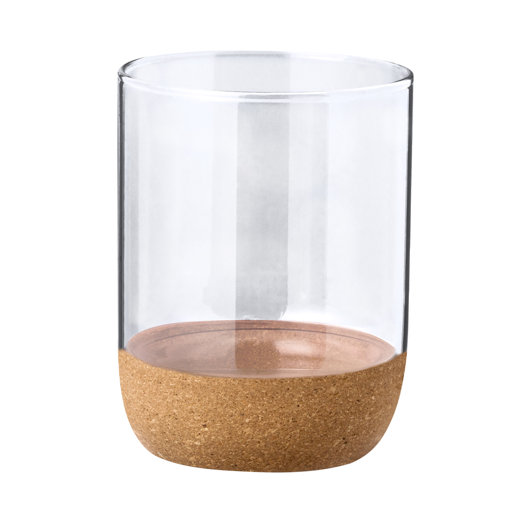 Verre BIXLO - MA20525-2
