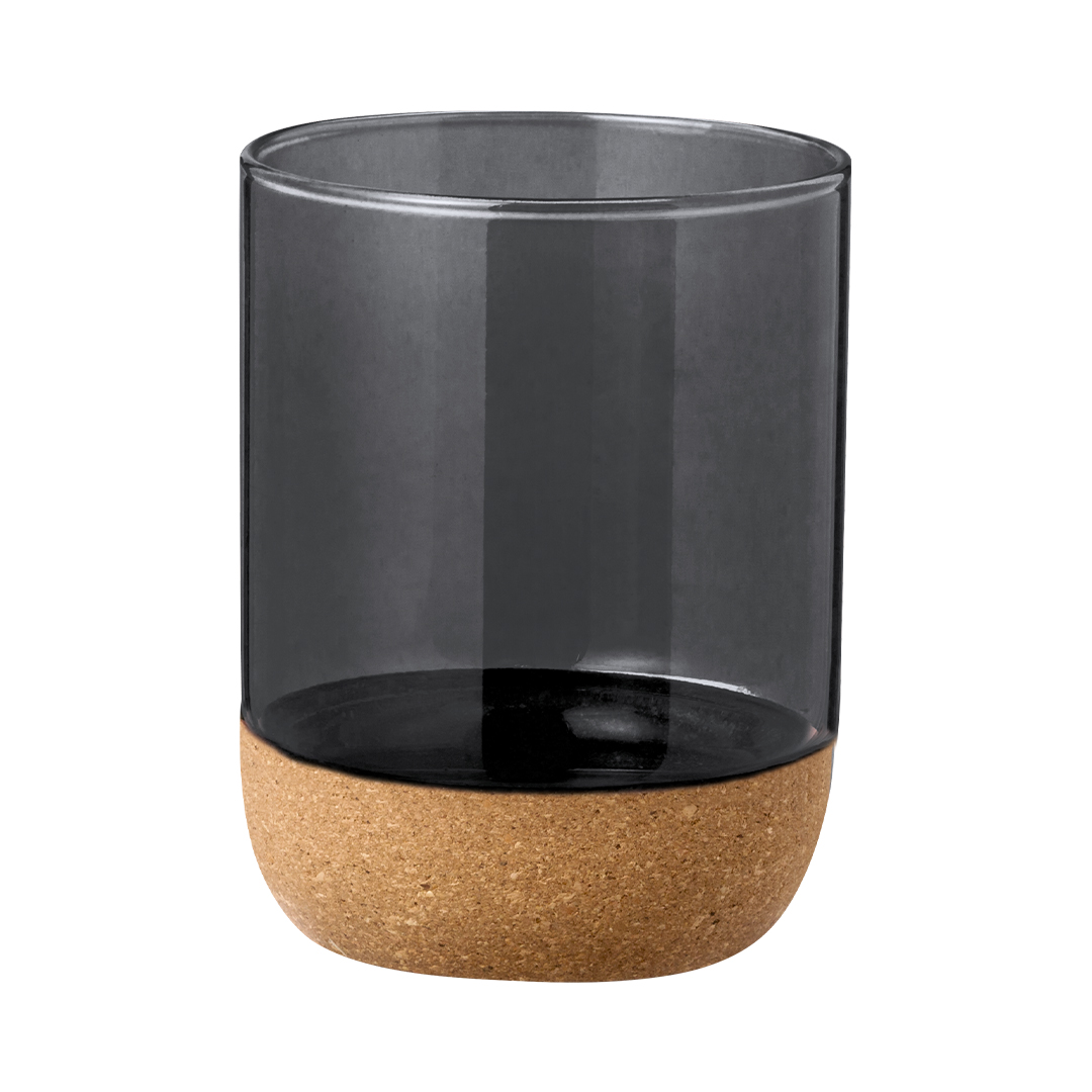 Verre BIXLO - MA20525-3