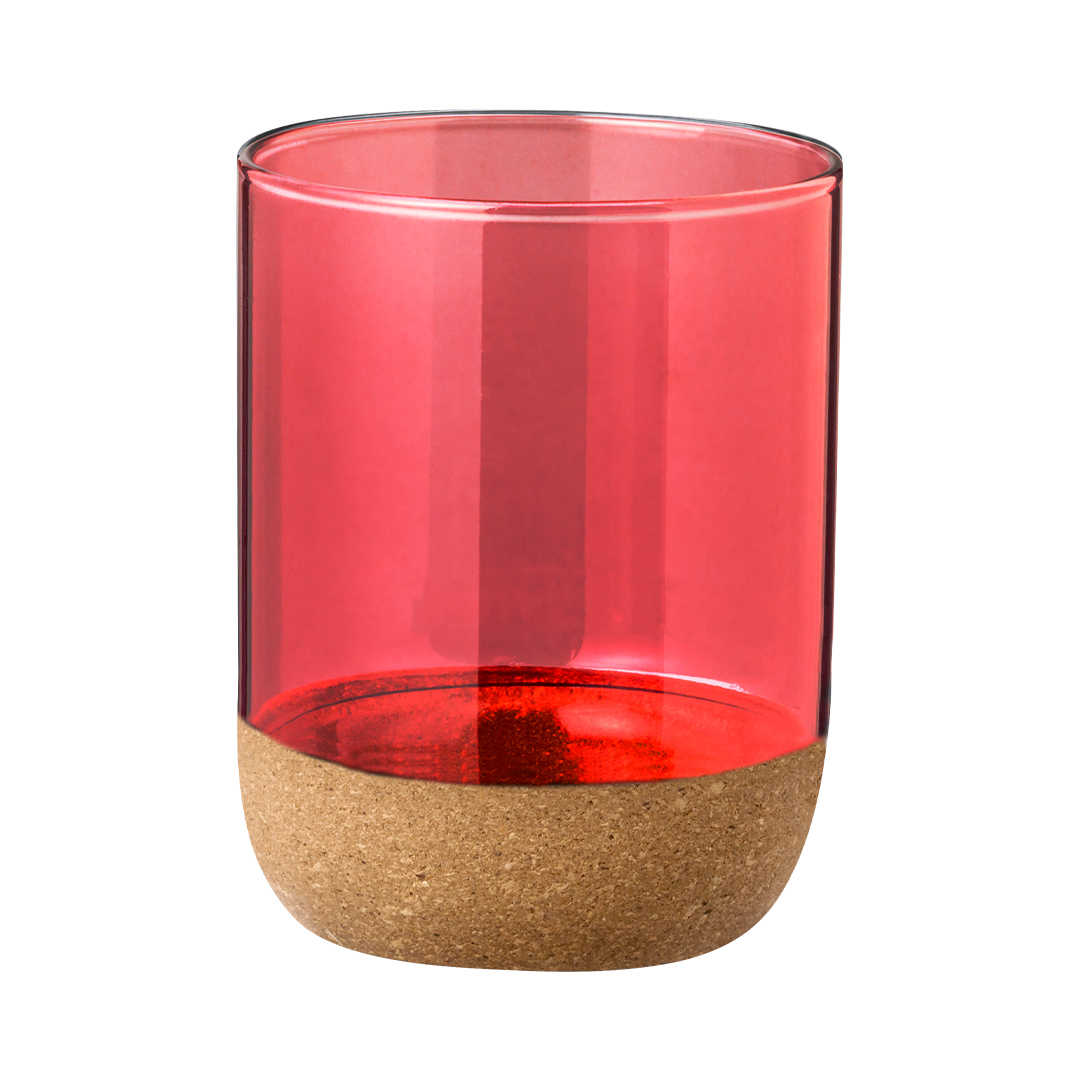 Verre BIXLO - MA20525-4