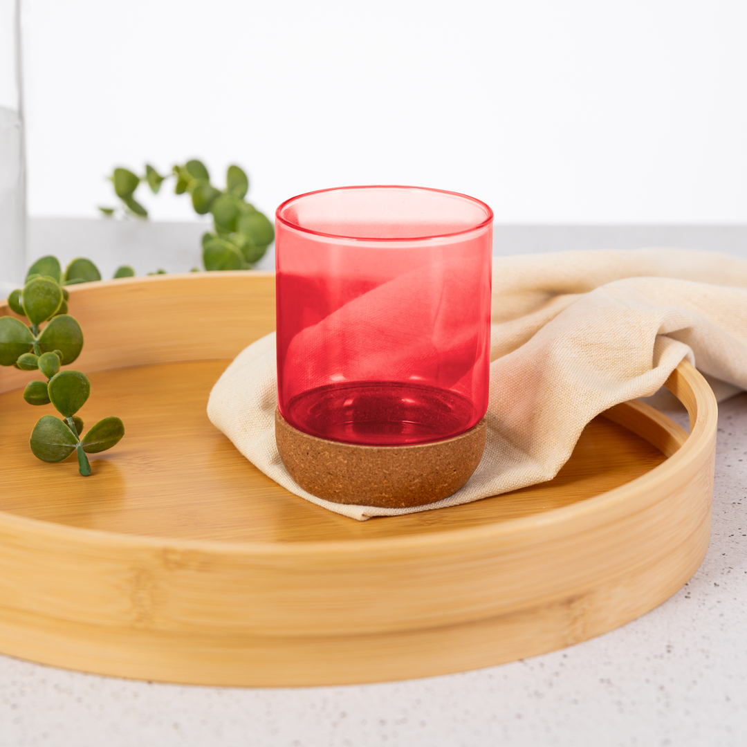 Verre BIXLO - MA20525-5