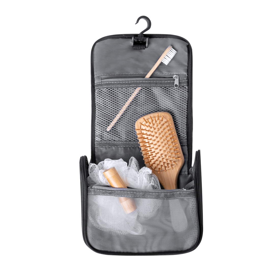Trousse de toilette GEAN - MA20530-2