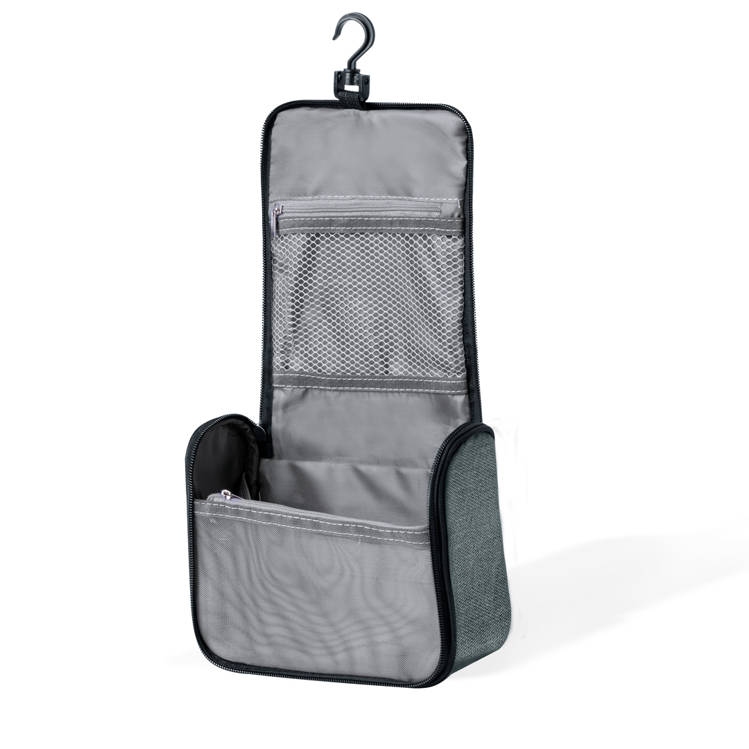 Trousse de toilette GEAN - MA20530-3