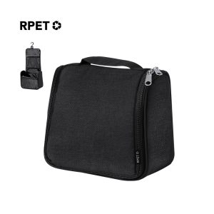 Trousse de Toilette Suspendue Personnalisée GEAN