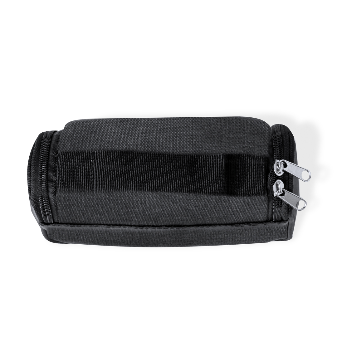 Trousse de toilette GEAN - MA20530-4