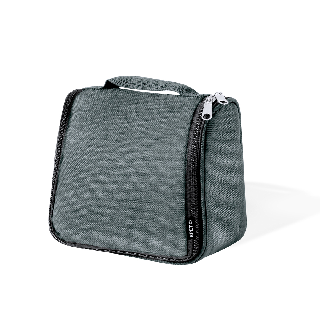 Trousse de toilette GEAN - MA20530-5