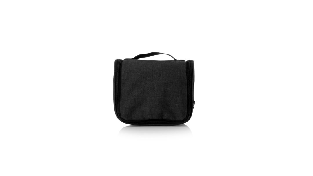Trousse de toilette GEAN - MA20530-6