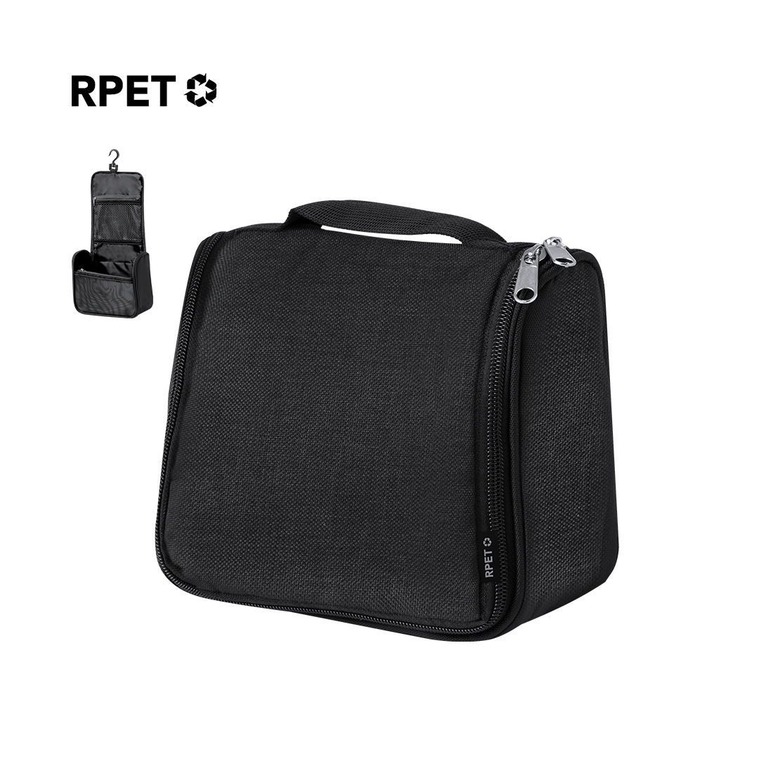 Trousse de toilette GEAN - MA20530