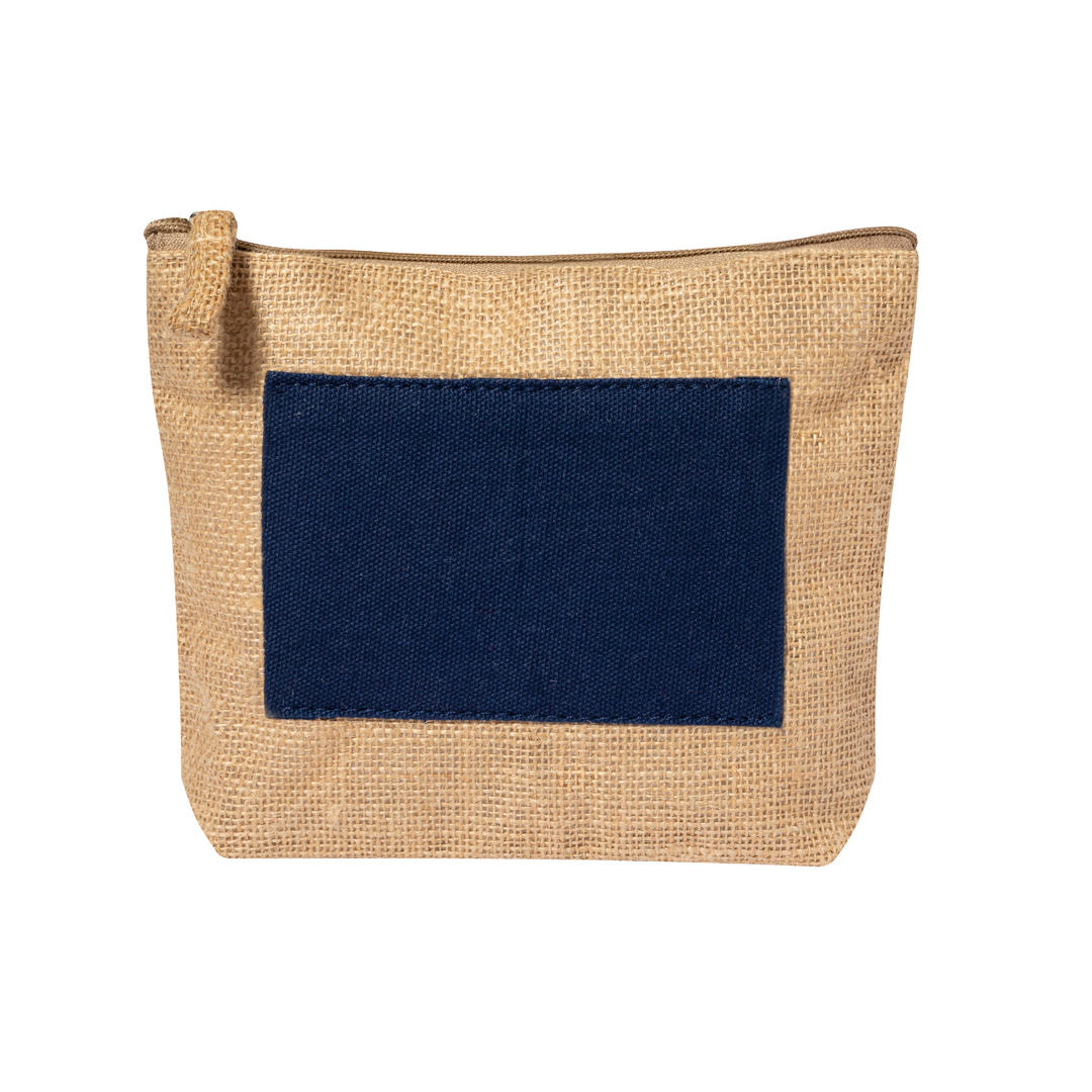 Pochette KASMIE - MA20531-2