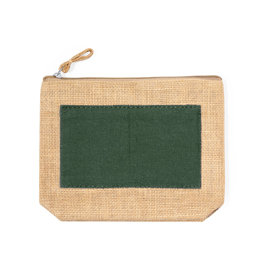 Pochette KASMIE - MA20531-3