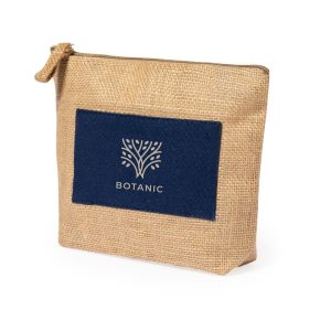 Pochette personnalisée KASMIE