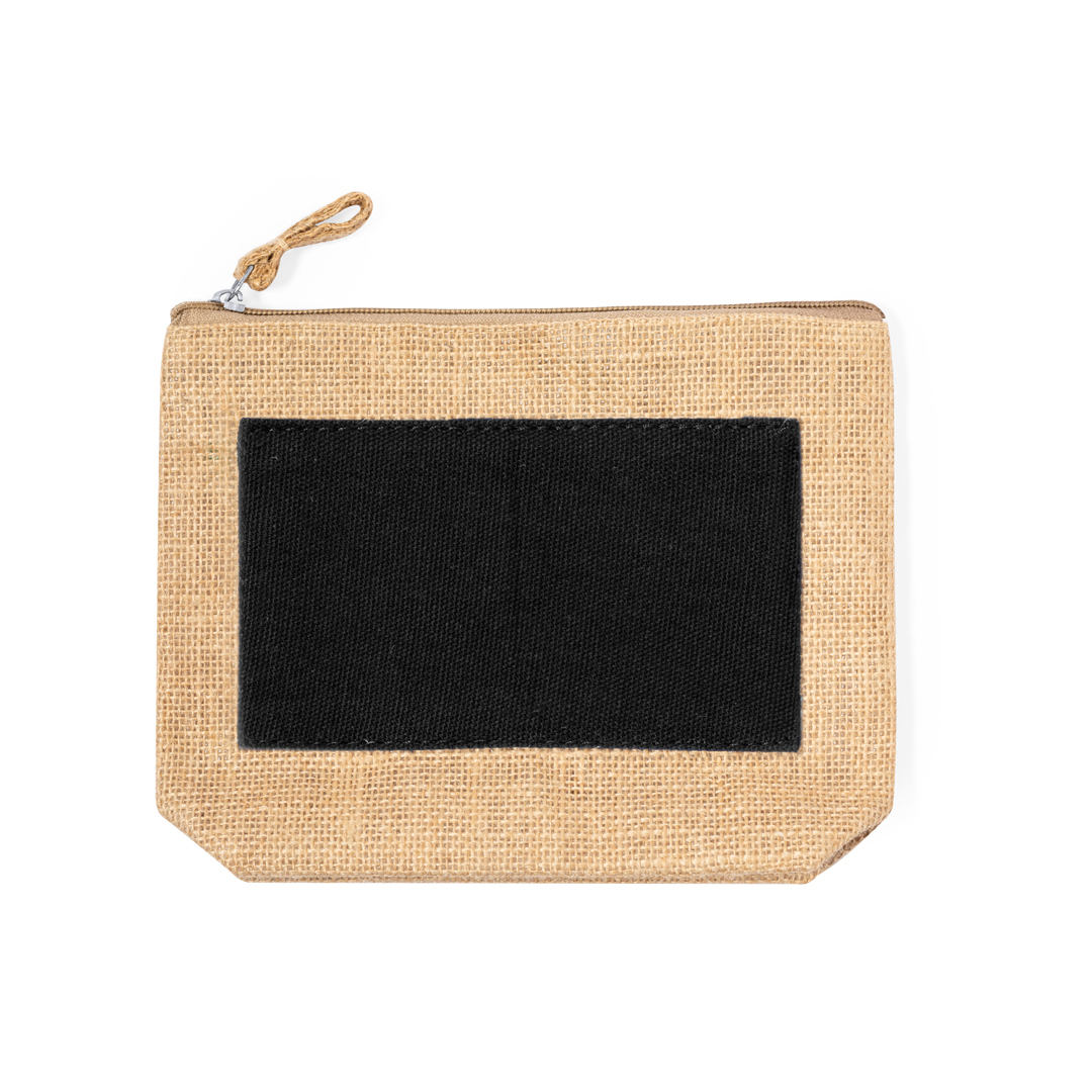 Pochette KASMIE - MA20531-4