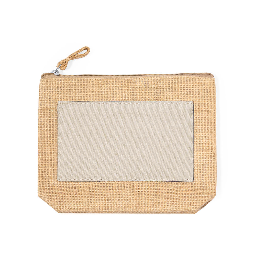 Pochette KASMIE - MA20531-5