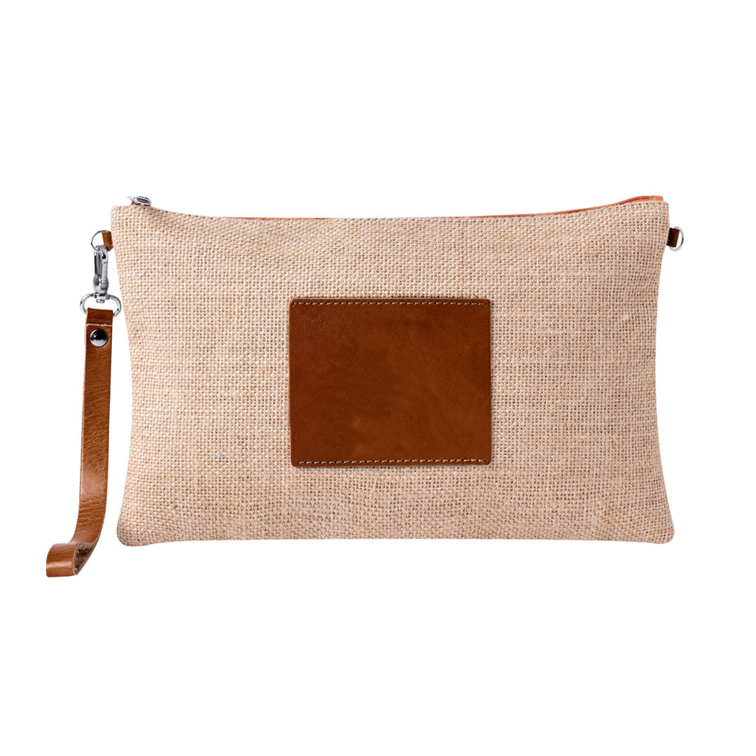Pochette TASHI - MA20532-2
